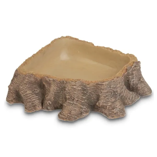 Adapator Hobby Stump 2 21x21x5cm