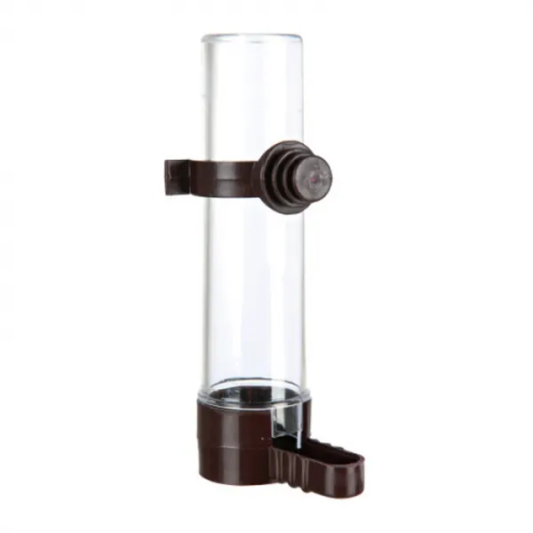 Adapator pentru pasari Trixie 50 ml   11 cm