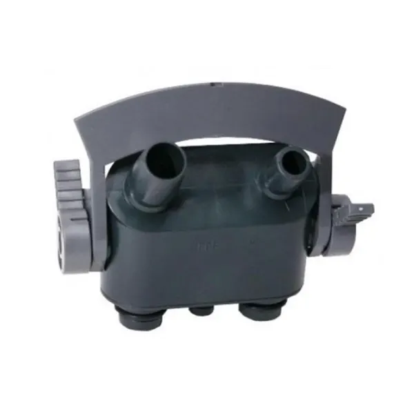 Adaptor cu cupla Eheim filtru extern eXperience 350