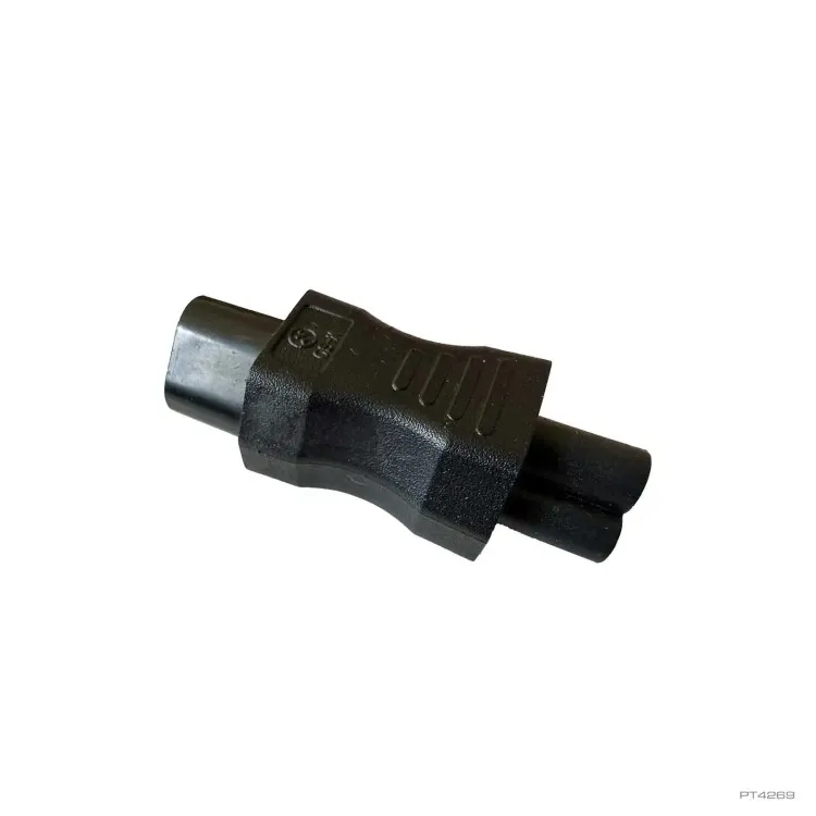 Adaptor de legatura ExoTerra T5 Terrarium Top