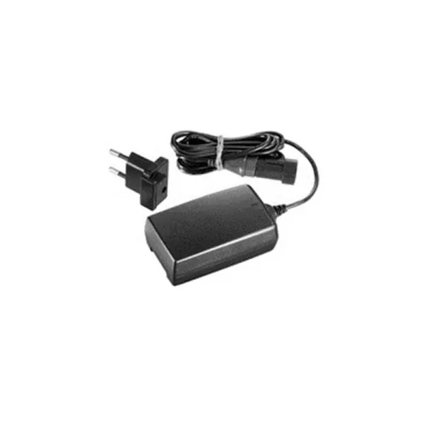 Adaptor EHEIM Power supply 20W 11-20W