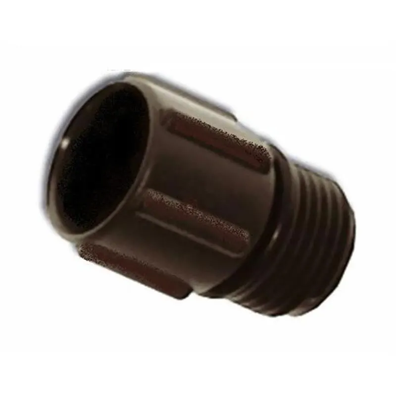 Adaptor Pompa Eheim 1250/1251/3250/3451 G3/8