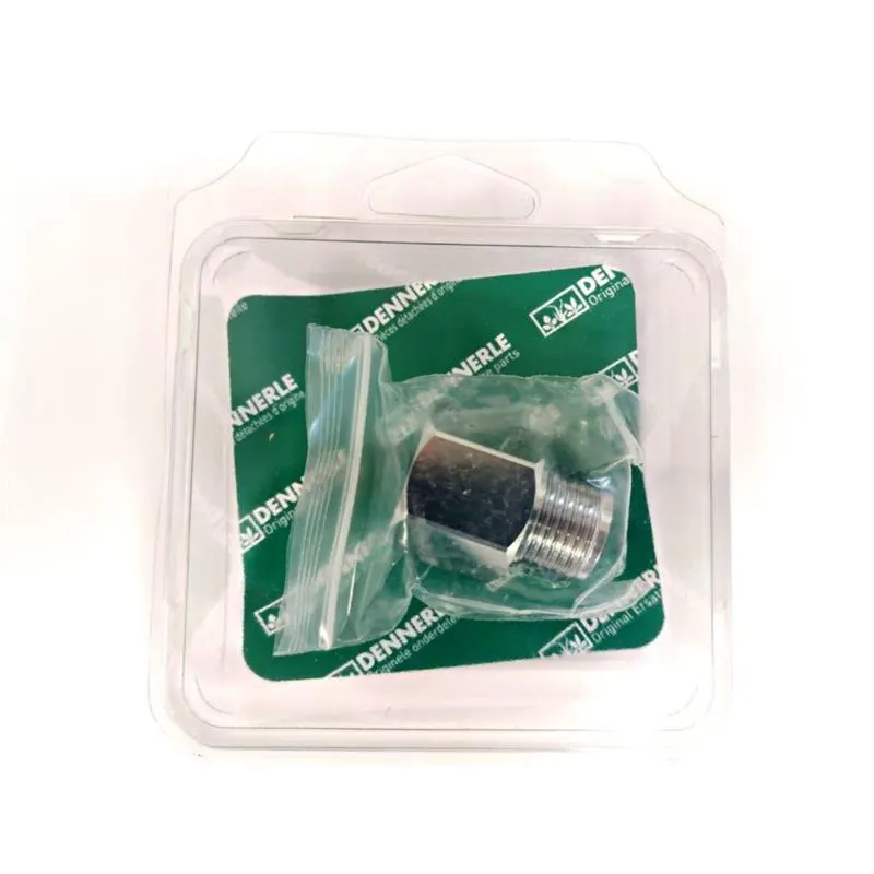 Adaptor reductor Carbo Soda Adapter Dennerle