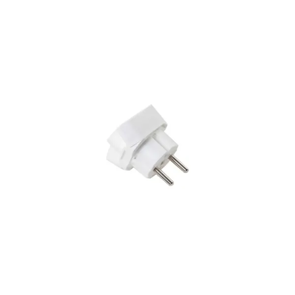 Adaptor triplu stecher