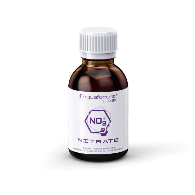 Aditiv AF NO3+ LAB (200 ml)