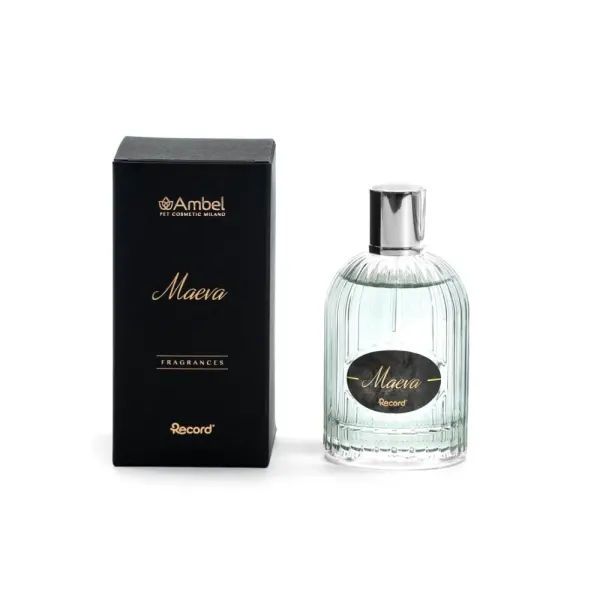 Ambel Maeva Parfum