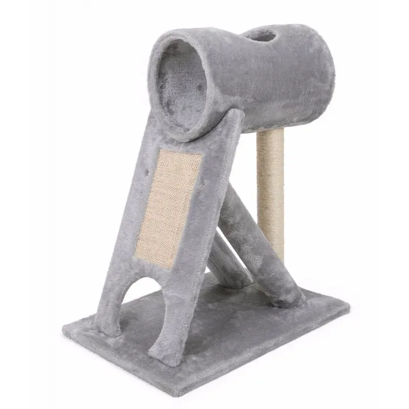 Ansamblu de joaca, Mon Petit Ami Katy, M 60x45xH74 cm