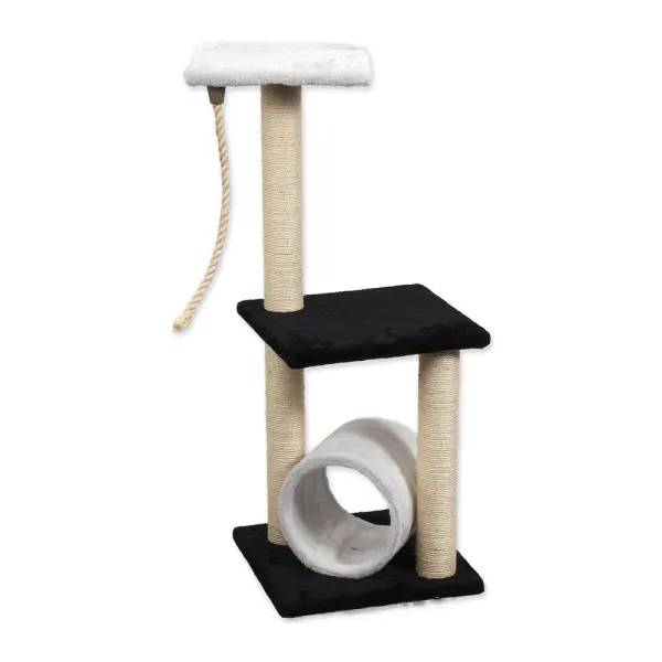 Ansamblu de joacă pentru pisici Magic Cat Andrea – Plaček Pet Products