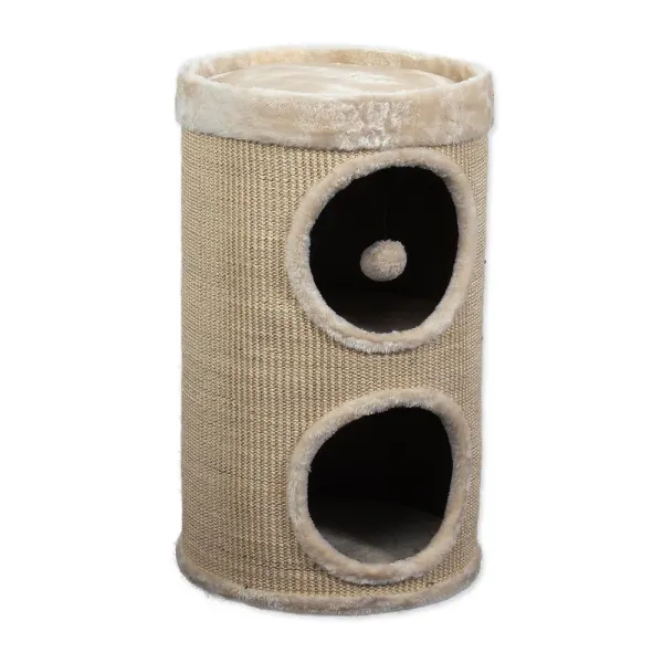 Ansamblu de joacă pentru pisici Magic Cat Emma – Plaček Pet Products