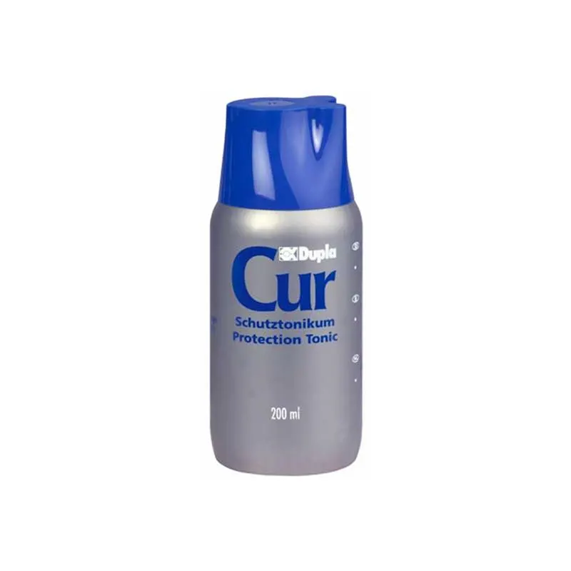 Antiinflamator Dupla Cur Protection tonic 200 ml