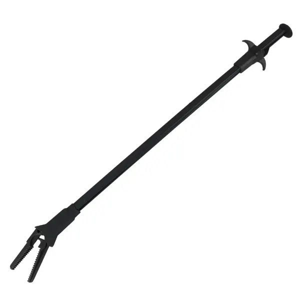 Aqua Della, Cleste Multifunctional, pentru Plante de Acvariu/ Terariu, 50 cm
