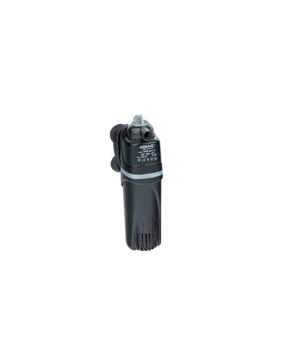 Aquael Filtru Fan mini plus