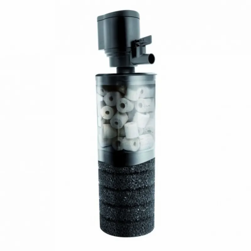 AQUAEL FILTRU INTERN TURBO 500