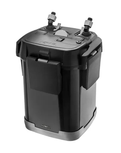 AQUAEL Filtru Ultramax pentru acvariu 1000