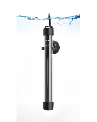 AQUAEL FIX 2 incalzitor automat, 50 W