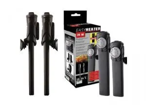 Aquael Incalzitor Easy 75 W