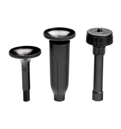 Aquael Kit Pompa Fantana KR-1
