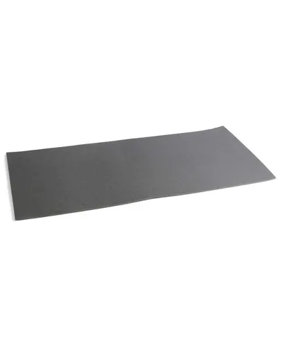 AQUAEL Pad pentru acvariu 60x30