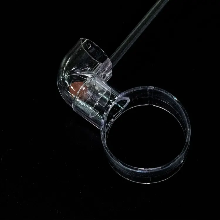 Aquario Neo Mixer M cu difuzor CO2 Inline 13mm