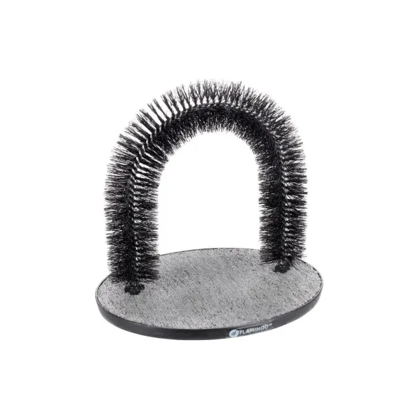 ARC TRIUMF PISICI PENTRU MASAJ SI INGRIJIRE 28x35,5x32CM