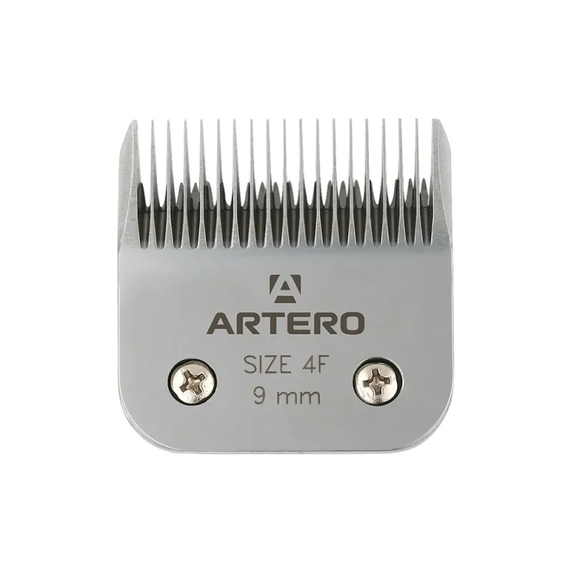 ARTERO Technics – Cutit CERAMIC universal masina tuns tip A5 nr.4F – 9mm