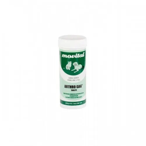 Arthro GAG, 90 tablete