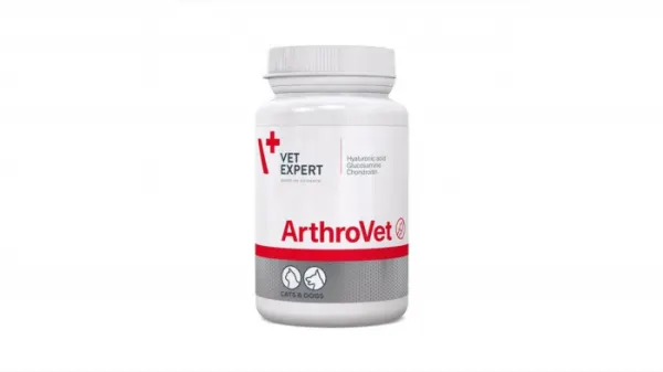 ArthroVet, 90 tablete