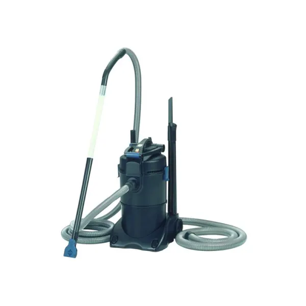 Aspirator Oase PondoVac 3