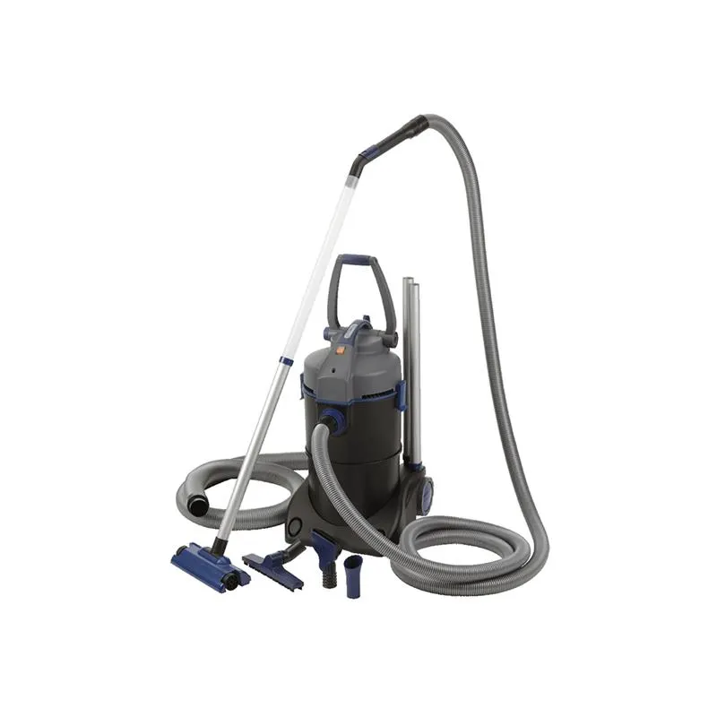 Aspirator Oase PondoVac 4
