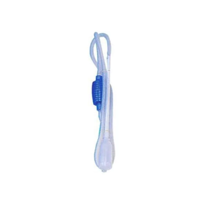 Aspirator substrat Boyu SC-002 cu pompa amorsare