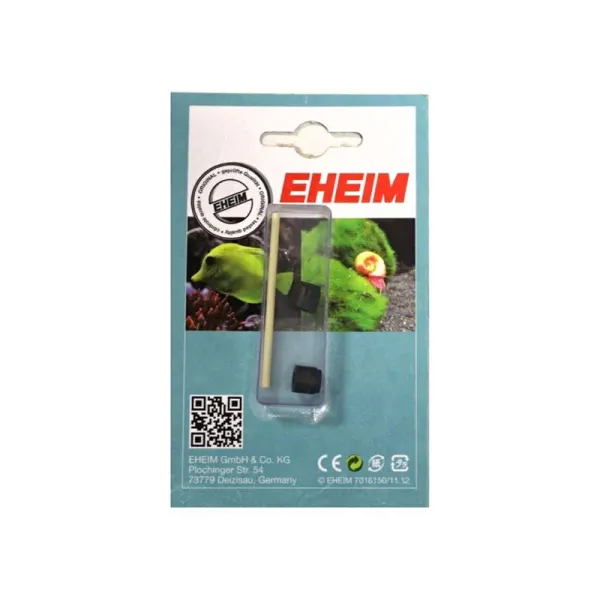 Ax ceramic pompa Eheim compactON 2100 3000
