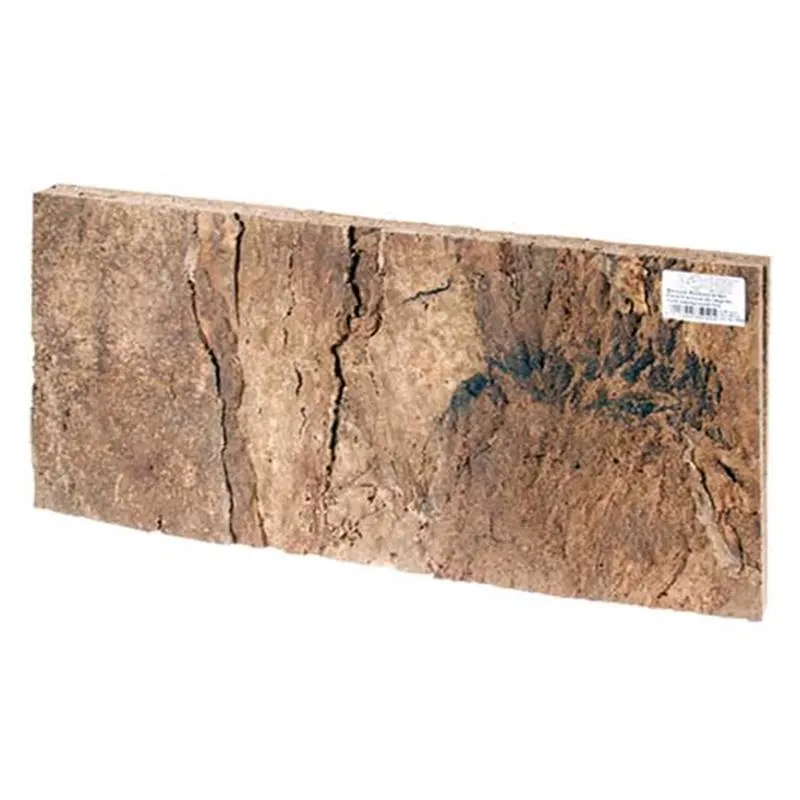 Background Hobby din pluta Laos 60x30