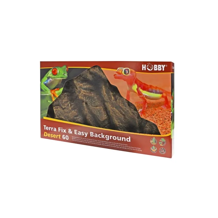 Background Hobby Terra Fix &amp; Easy Background Desert 60