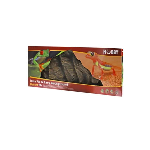 Background Hobby Terra Fix &amp; Easy Background Desert 90