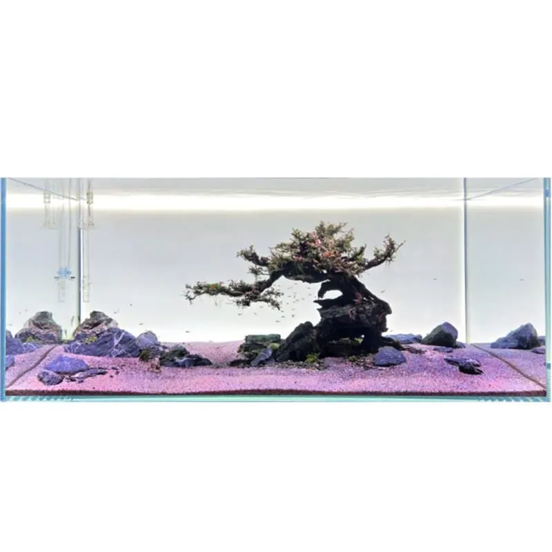 Background iluminiat LED DIVERSA BACKLIGHT WHITE 120x50 cm