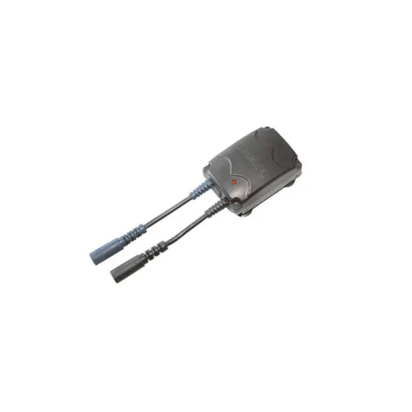 Balast electronic Sera pentru lampa UV-C