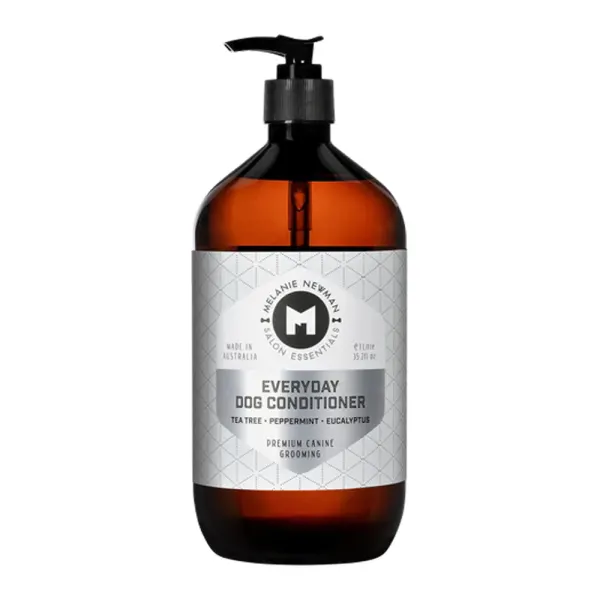 Balsam EVERYDAY Melanie Newman Salon Essentials - 1 L