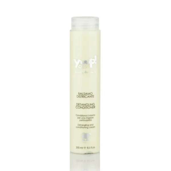 Balsam pentru descalcire Yuup Home - 250ml