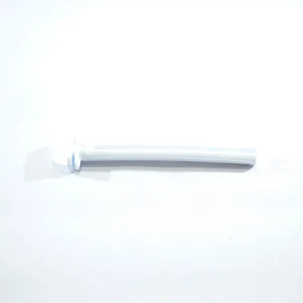 Bat Colivie Plastic, 13 cm