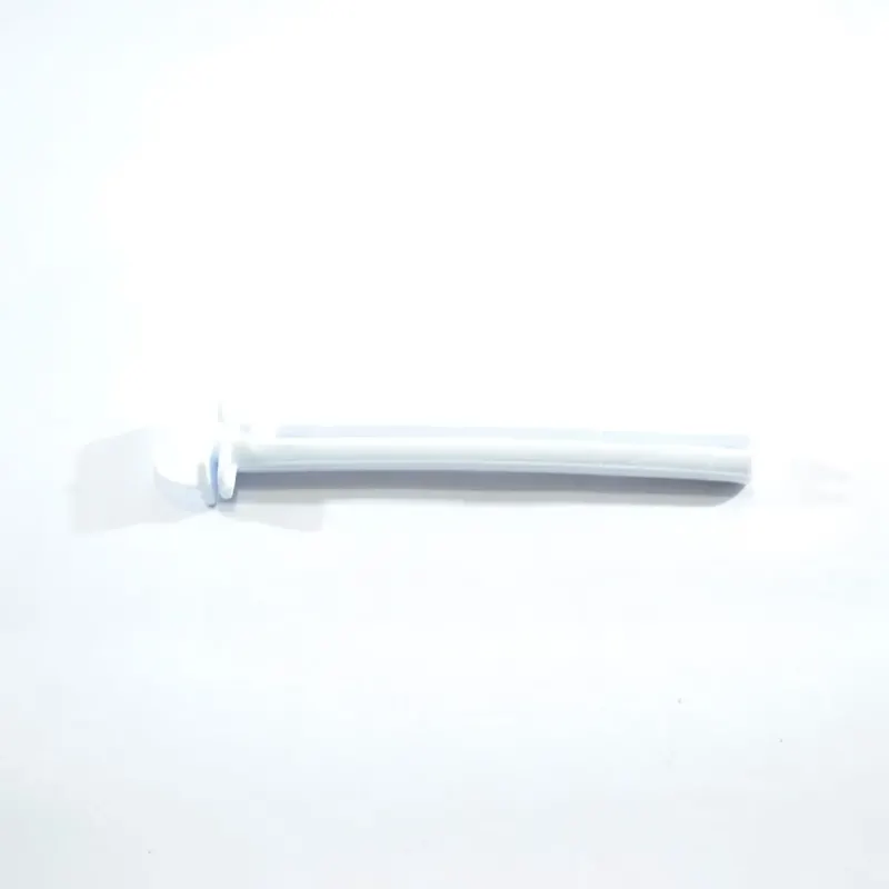 Bat Colivie Plastic, 13 cm