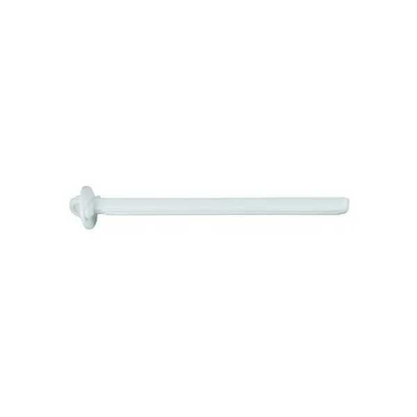 Bat colivie pvc - 18,5 cm