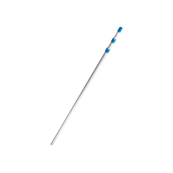 Bat telescopic Oase PondoVac Premium