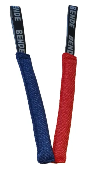 Baton 2.5X30cm