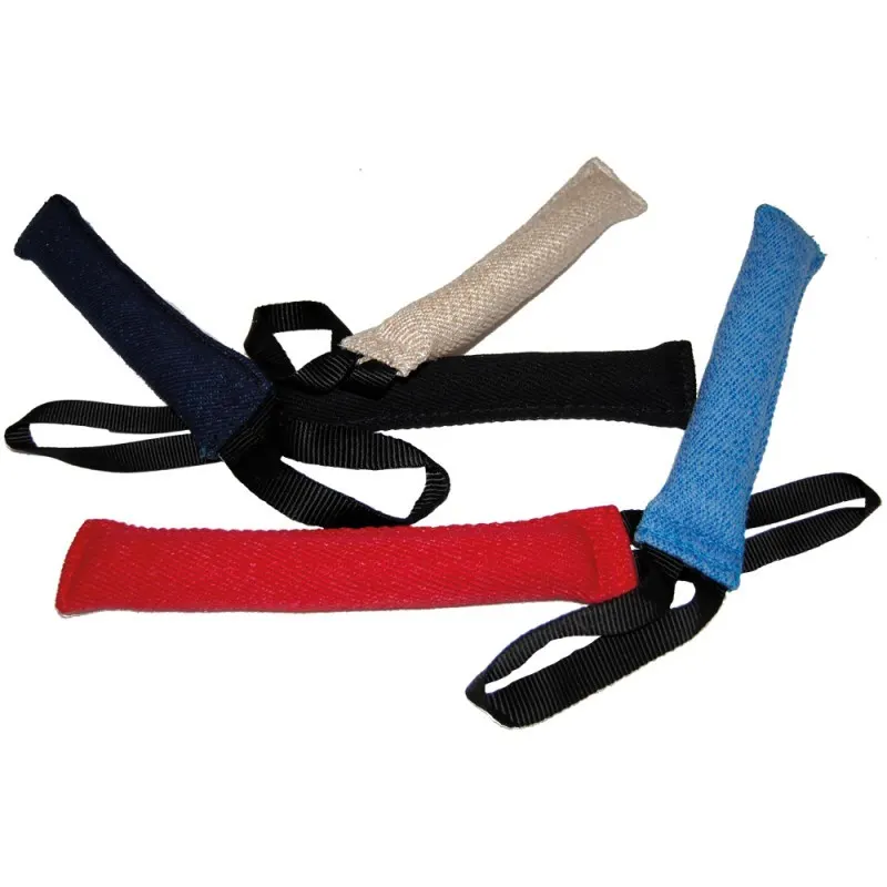 Baton 4X30cm