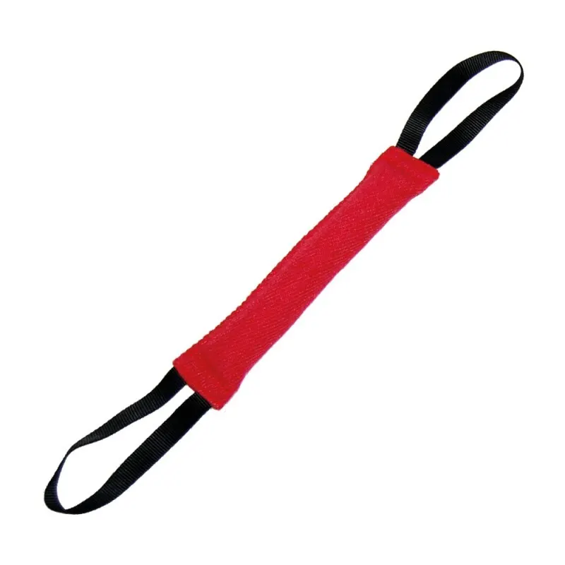 Baton 4X30cm cu 2 manere