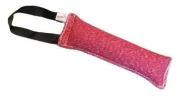 Baton 6X30cm
