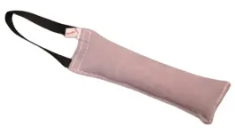 Baton 6X40cm piele