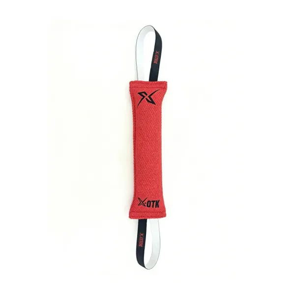 Baton X-OTIK