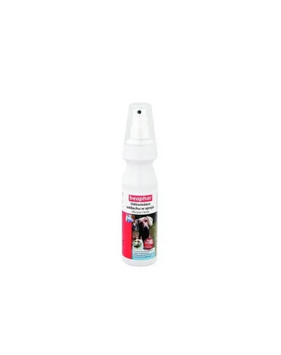 BEAPHAR Spray respirație proaspătă pisici/câini 150 ml