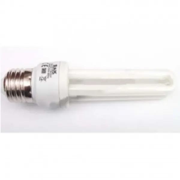 Bec Aquael E27 11W